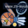 ly乐鱼体育 logo