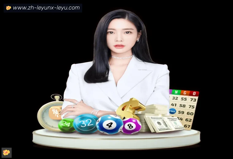开云APP下载