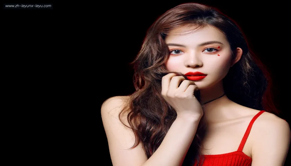 ly乐鱼体育 banner