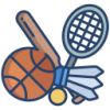 ly乐鱼体育 logo
