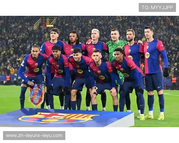 西甲赛程与积分榜对照分析：赛程强度如何影响排名？