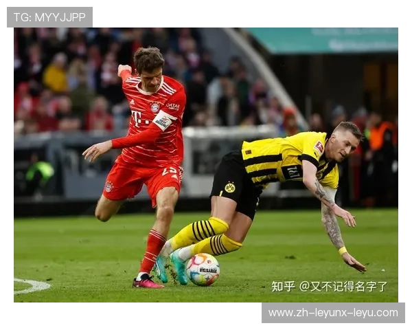 非德甲球队对比：德甲与其他顶级联赛的区别