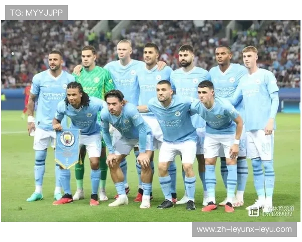 枪手四冠王梦想破碎曼城1-0问鼎凯帕出洋相瓜帅迎里程碑冠军